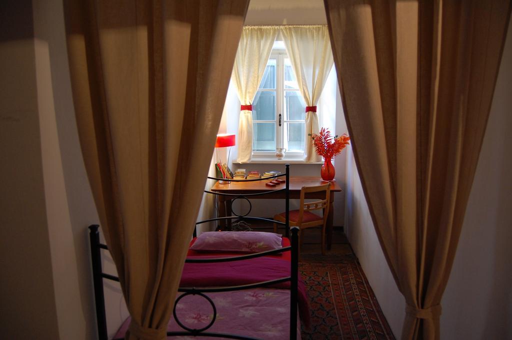 Agriturismo Borgovecchio Romans d'Isonzo Quarto foto